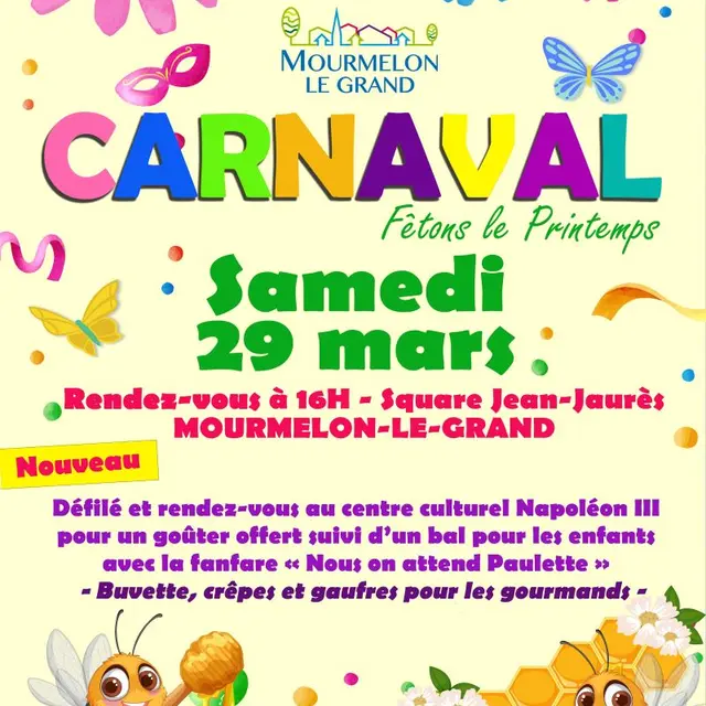 carnaval-mourmelon
