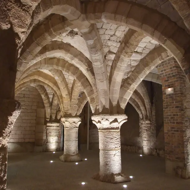 caves-medievales-15