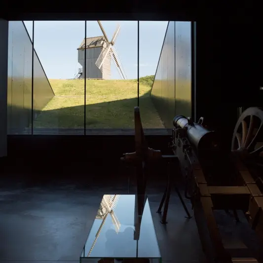 centre-historique-valmy-1792 © Daniel OSSO (5)