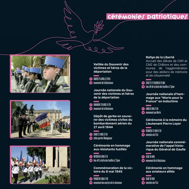 ceremonies-patriotiques-chalons