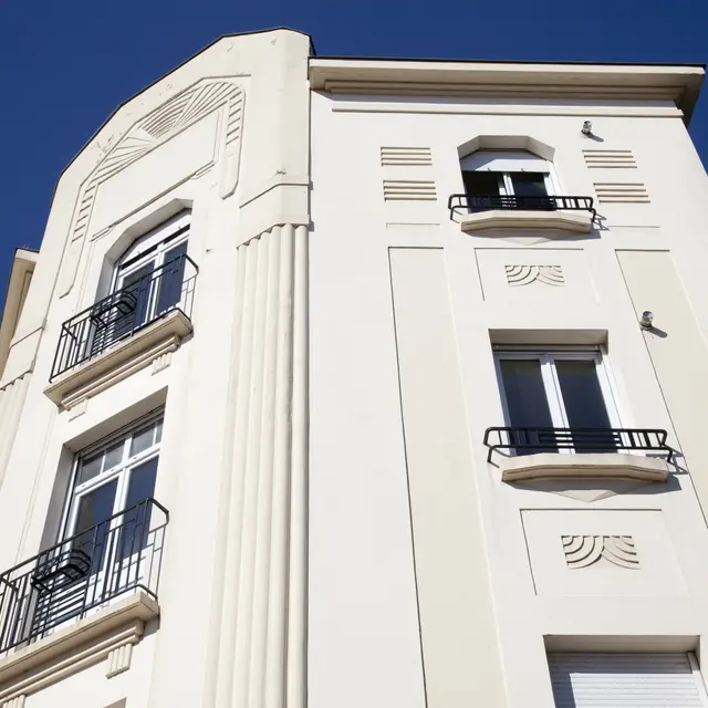 chalons-art-deco-art-nouveau