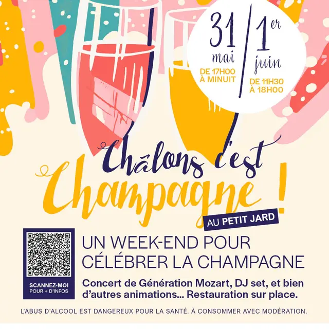 chalons-c-est-champagne