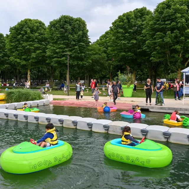 chalons-plage-animations-nautiques-bateaux-enfants
