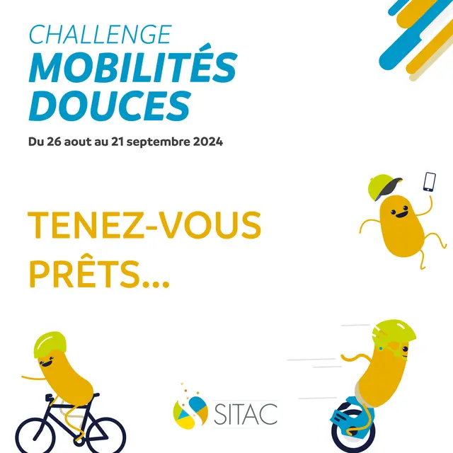 challenge-mobilites-douces-keolis