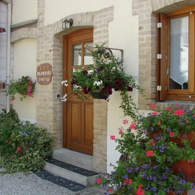 chambres-hotes-ferme-de-la-fauvette-grandes-loges