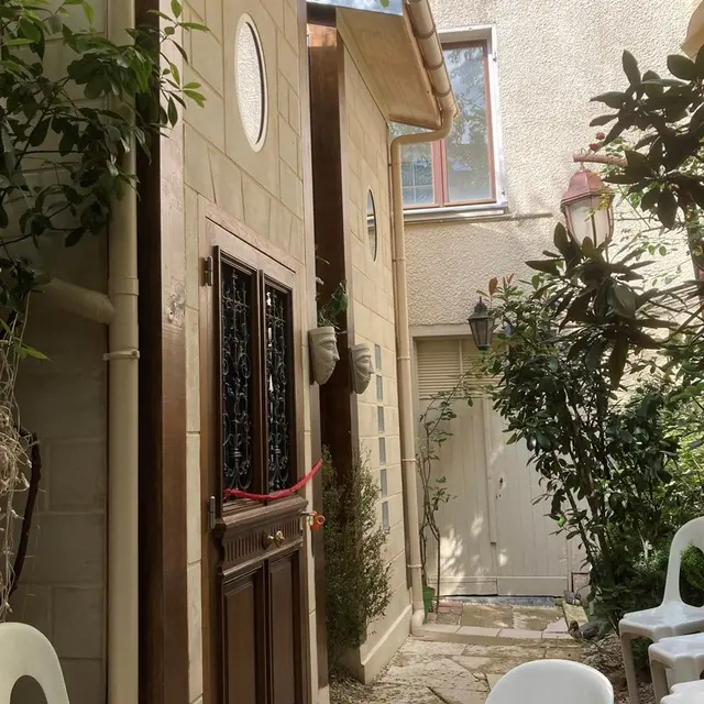 chambres-hotes-guy-fribourg-chalons