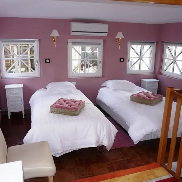 chambres-hotes-les-caudalies-chalons-5