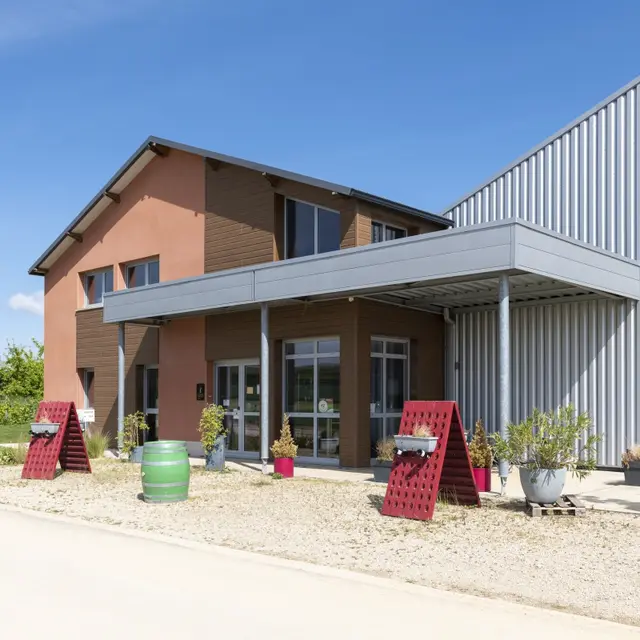 champagne-bonnevie-bocart-accueil