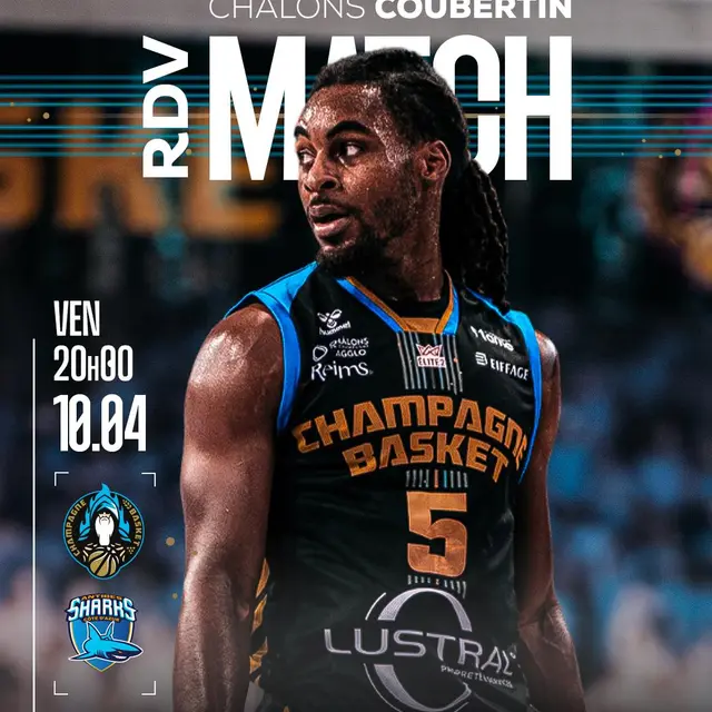 champagne-basket-antibes