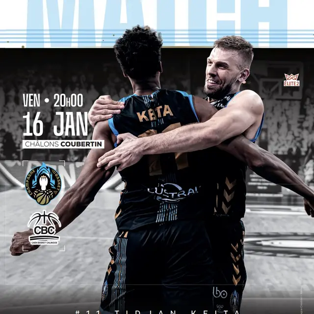 champagne-basket-caen-chalons-elite-2