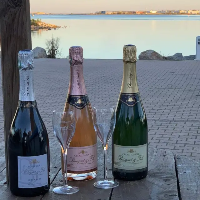 champagne-bricquet-et-fils-gamme-1-min