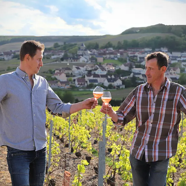 champagne-henri-david-heucq