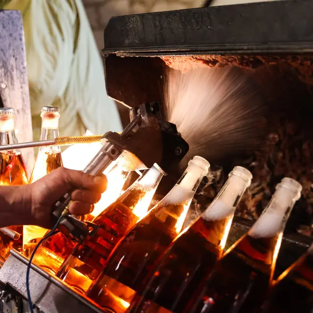 champagne-jb-hery-caves-production-chalons-en-champagne