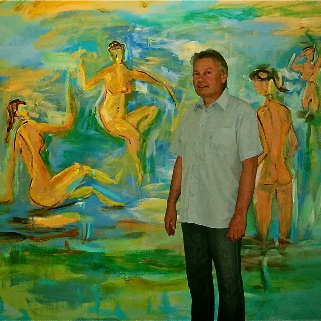 champagne-jean-seleque2