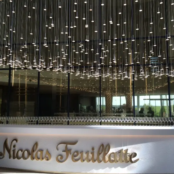 champagne-nicolas-feuillatte-chouilly-accueil