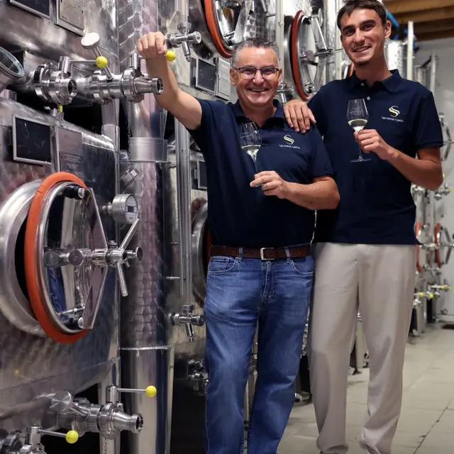 champagne-seconde-simon