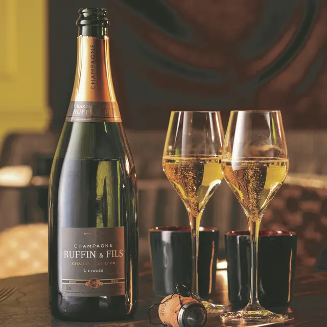 champagne-ruffin-et-fils-degustation