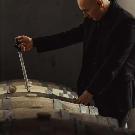 champagne-telmont-ateliers-champagne