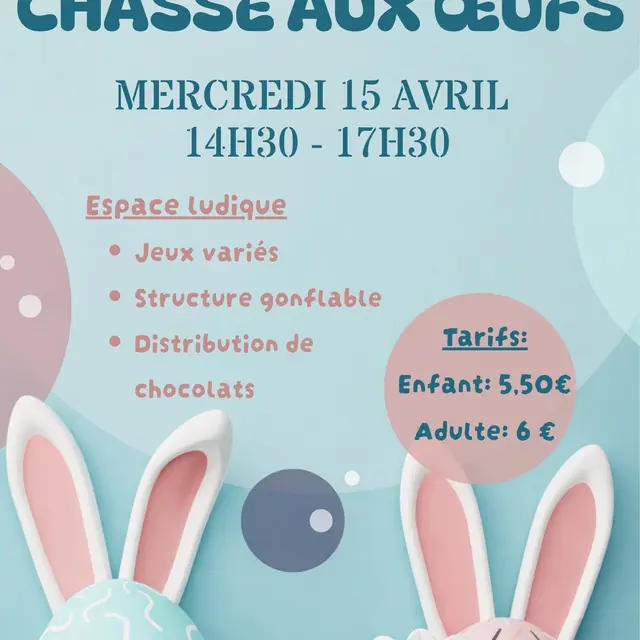 chasse-aux-oeufs-aquacite