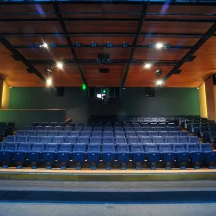 cinema-la-comete-chalons-en-champagne