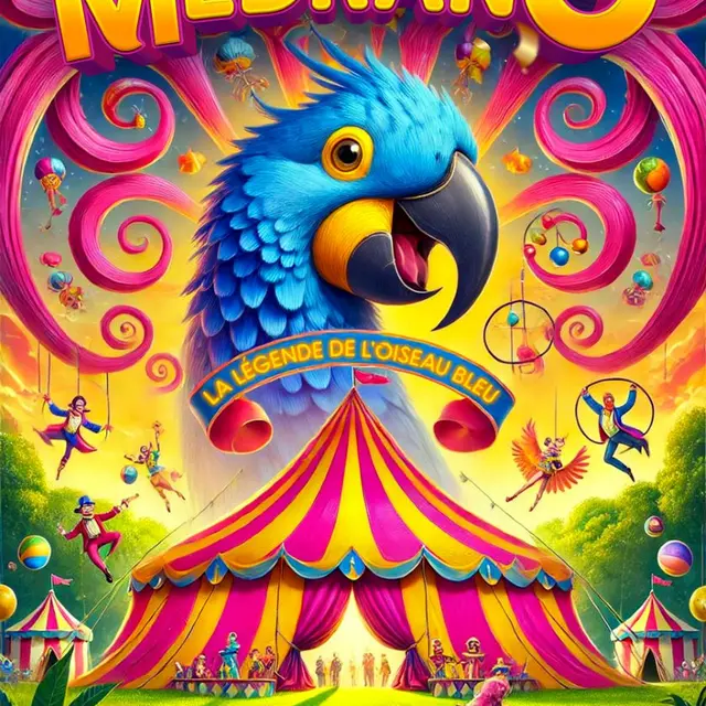 cirque-medrano-chalons