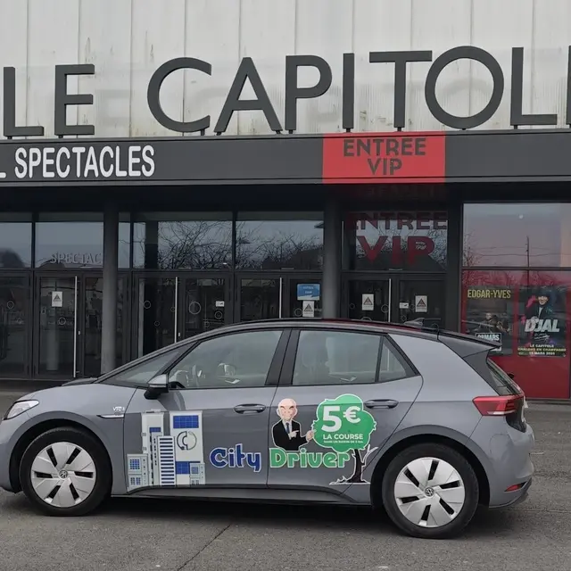 city-driver-vtc-chalons-capitole