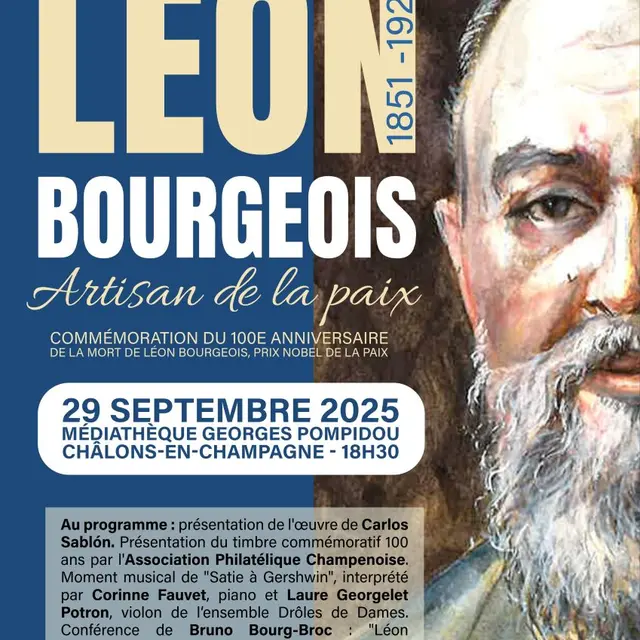 commemoration-leon-bourgeois