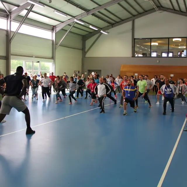 complexe-sports-nature-haussimont-team-building