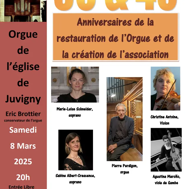 concert-30-ans-restauration-orgue-juvigny