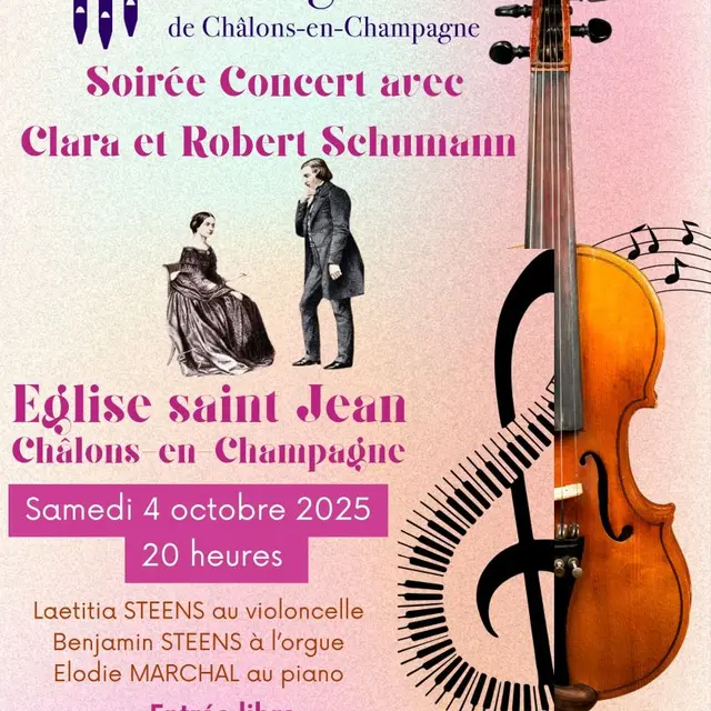 concert-orgue-violoncelle-piano