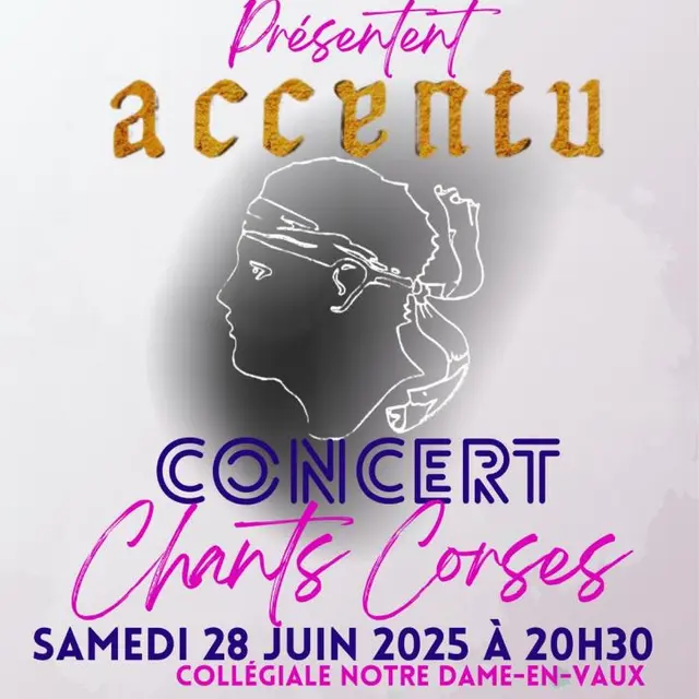 concert-accentu-chants-corses-chalons