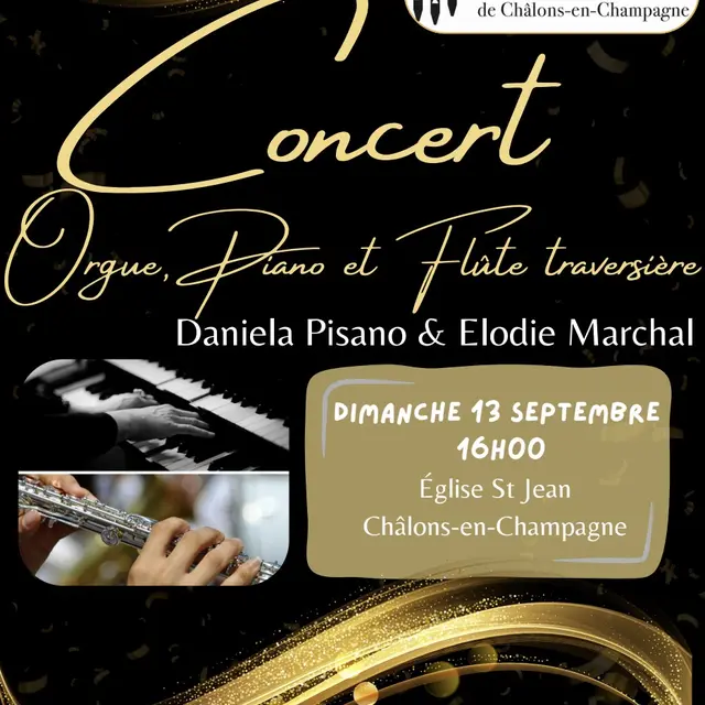 concert-amis-des-orgues-chalons-en-champagne
