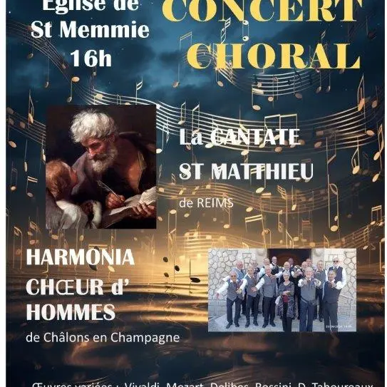concert-choeur-d-hommes-saint-memmie