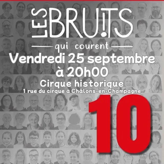 concert-chorale-les-bruits-qui-courent