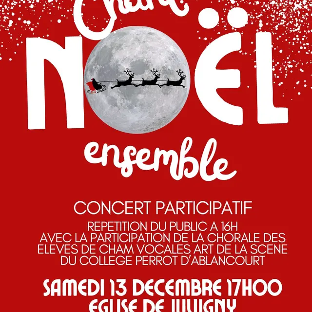 concert-de-noel-eglise-de-juvigny