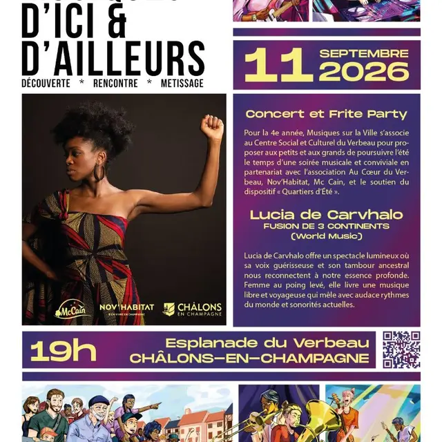 concert-et-frites-party-musiques-sur-la-ville-chalons
