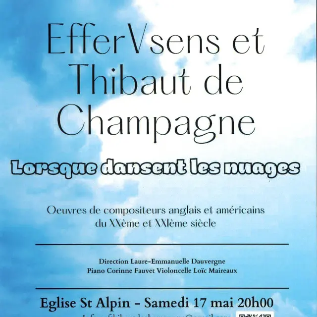 concert-effervsens-thibaut-de-champagne