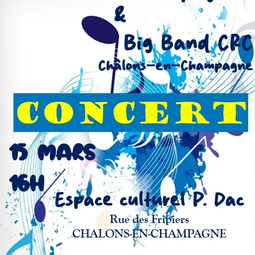 concert-harmonie-municipale-chalons