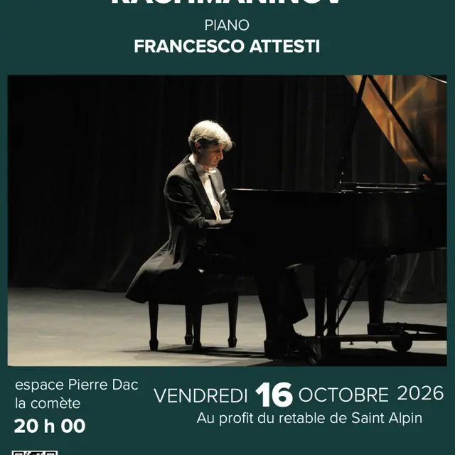 concert-piano-francesco-attesti-chalons-en-champagne