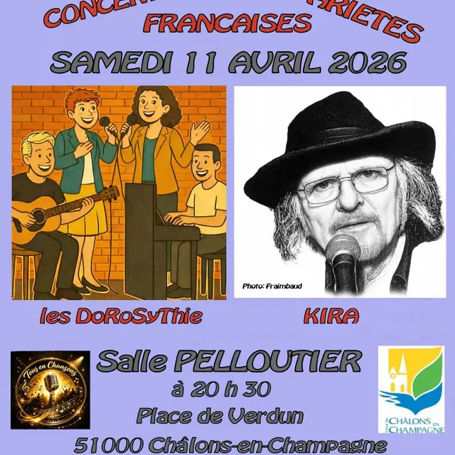 concert-tous-en-chansons-chalons