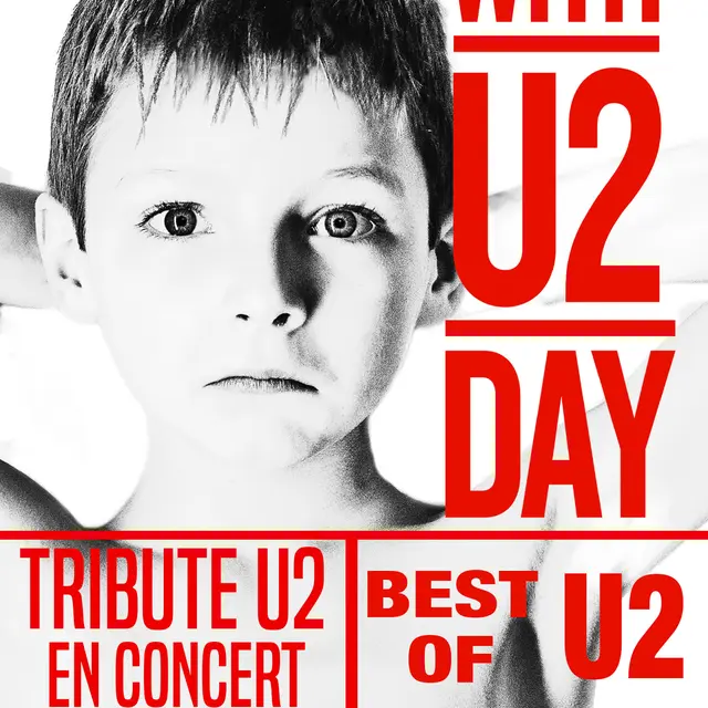 concert-with-u2-day-capitole-chalons