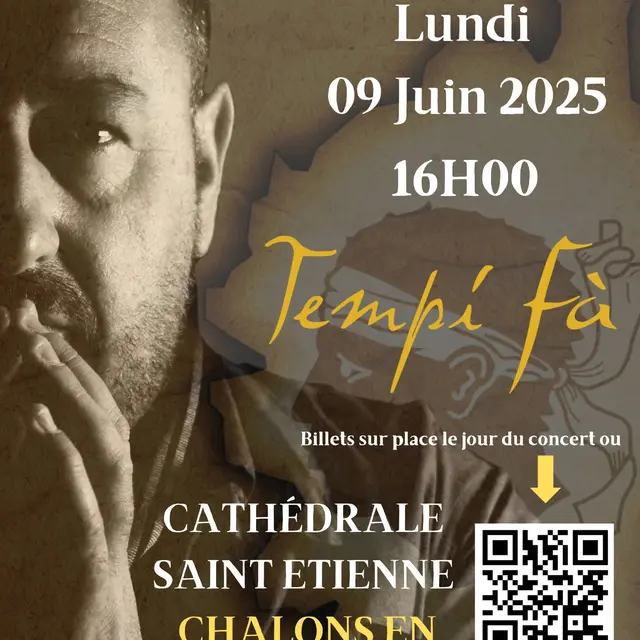 concert-yoann-paoloni-cathedrale-chalons