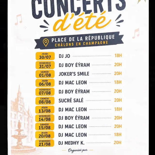 concerts-d-ete-sacobri-chalons-en-champagne