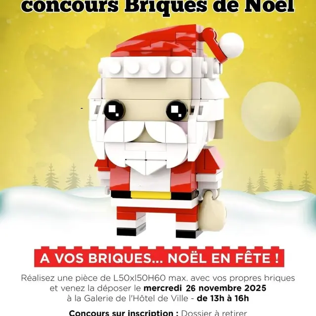 concours-briques-de-noel