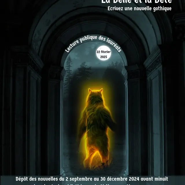 concours-ecriture-gothique