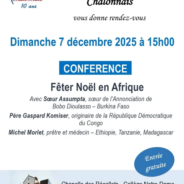 conference-feter-noel-en-afrique