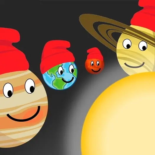 conférence Valcourt