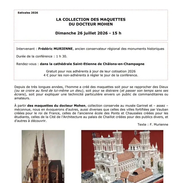 conference-amis-de-la-cathedrale-de-chalons