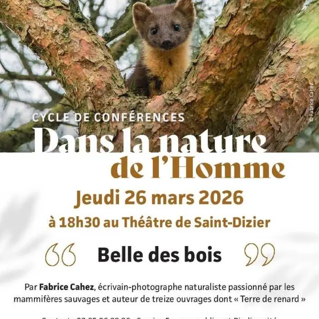 conference_belle_des_bois-2026