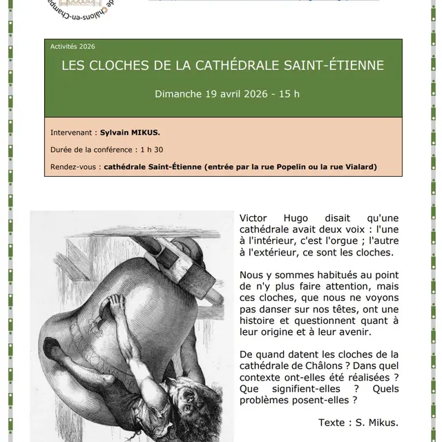 conference-cloches-de-la-cathedrale